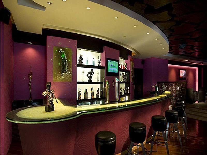 Caption By Hyatt Zhongshan Park Shanghai Bagian luar foto